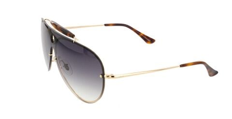 Optelli OP2741 01 Erkek Güneş Gözlüğü