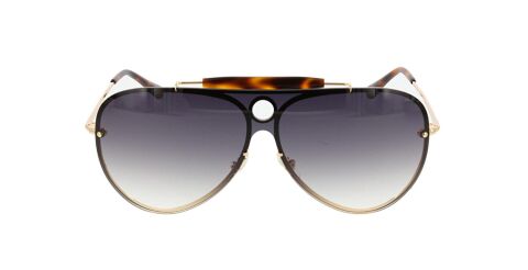 Optelli OP2741 01 Erkek Güneş Gözlüğü