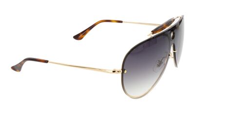 Optelli OP2741 01 Erkek Güneş Gözlüğü