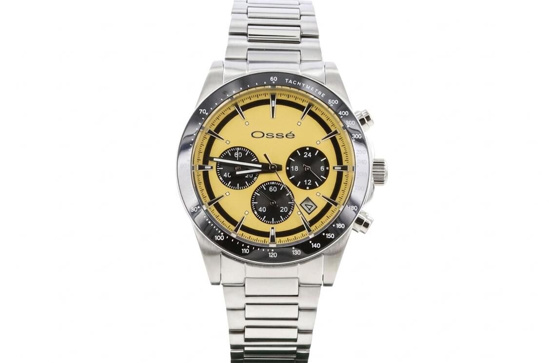 Osse OSW10164 04 Erkek Saat