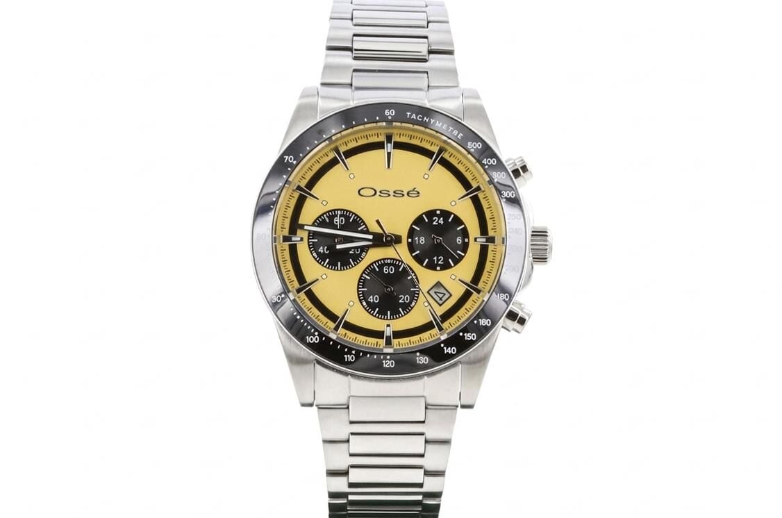 Osse OSW10164 04 Erkek Saat