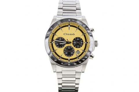 Osse OSW10164 04 Erkek Saat