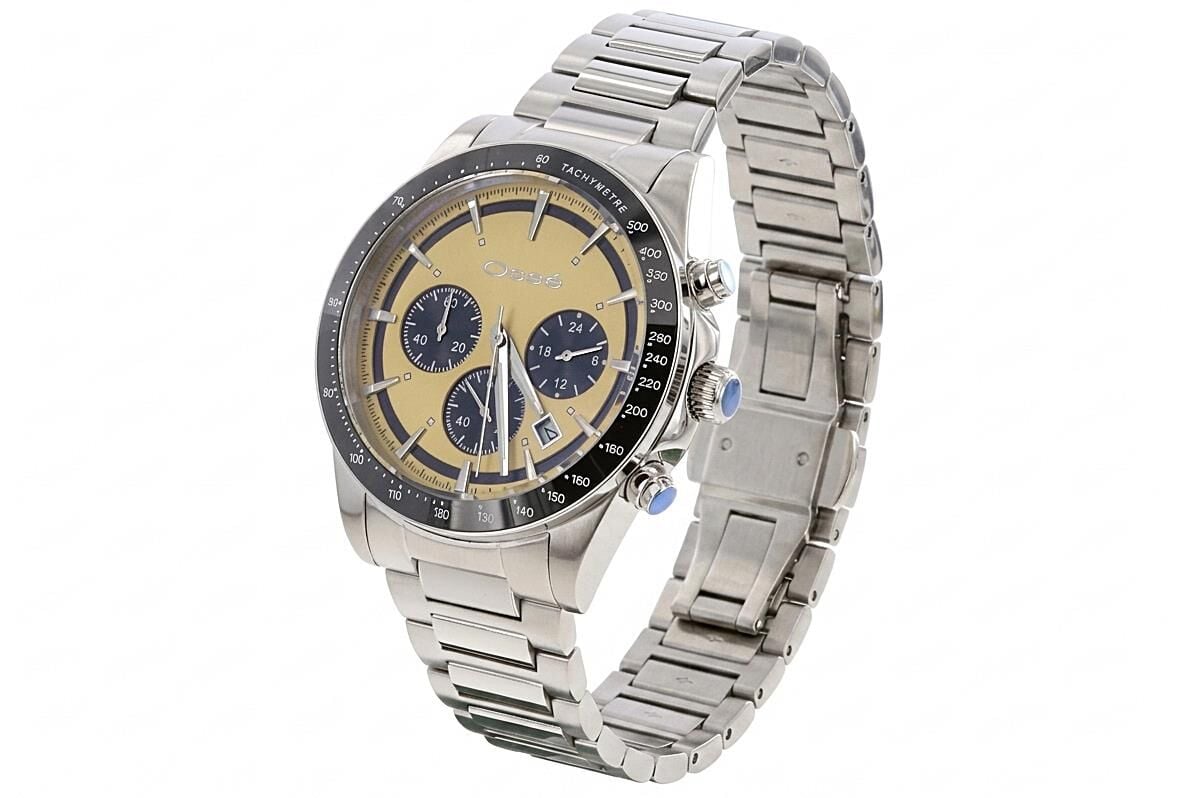 Osse OSW10164 04 Erkek Saat
