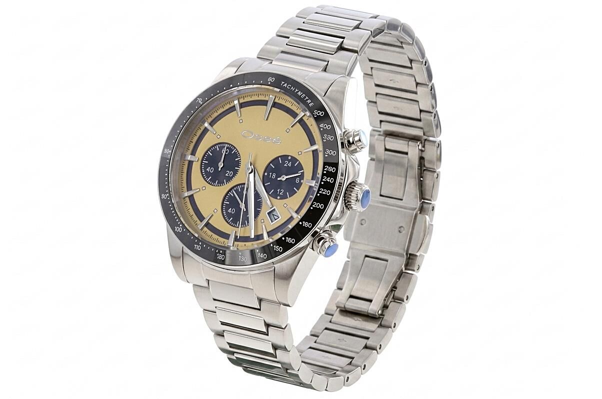 Osse OSW10164 04 Erkek Saat