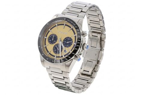 Osse OSW10164 04 Erkek Saat