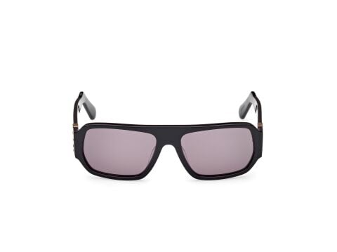 Gcds GD0034 01A Unisex Güneş Gözlüğü