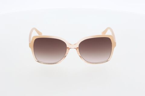 Guess GU00100 25F Kadın Güneş Gözlüğü
