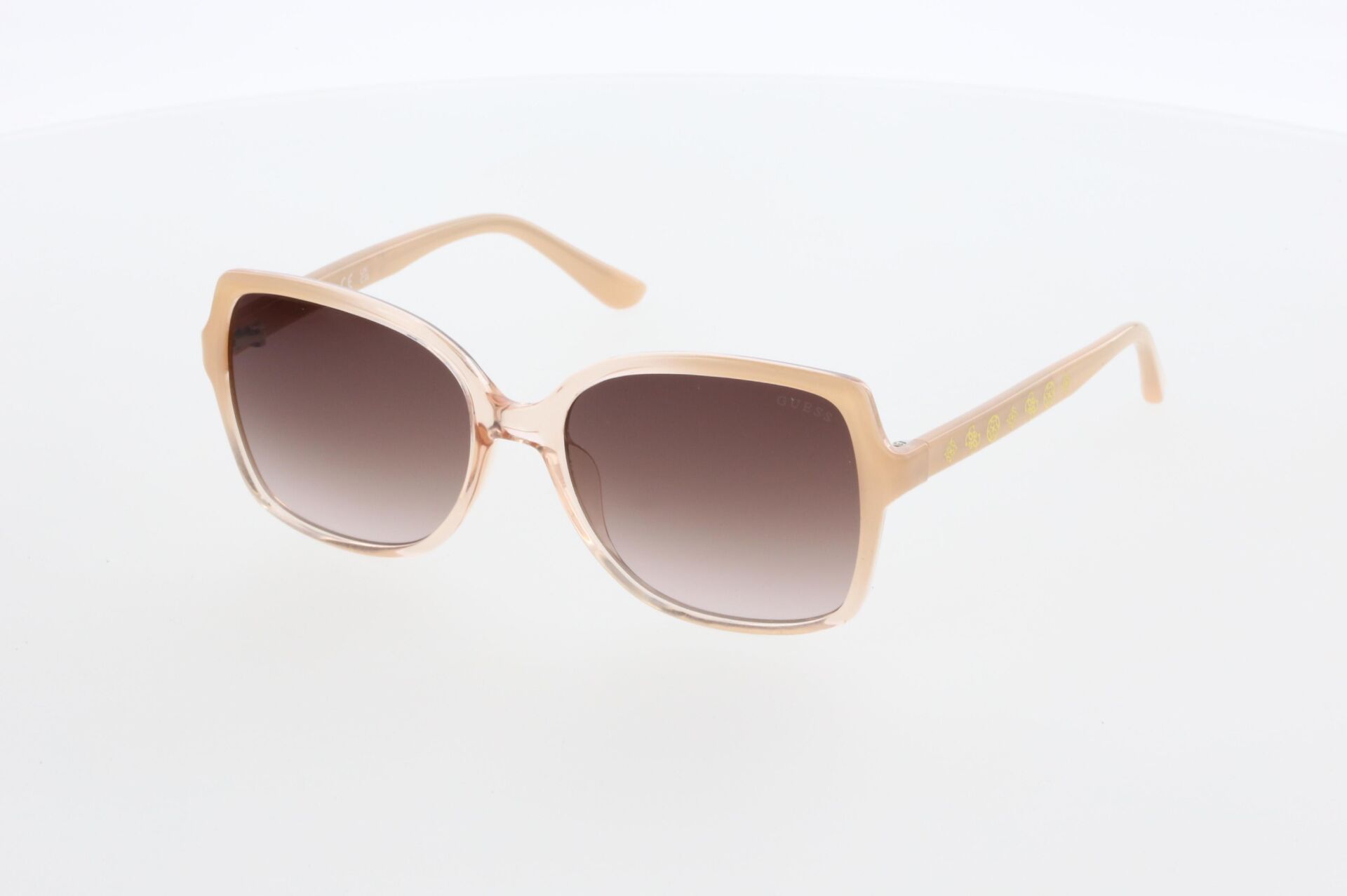 Guess GU00100 25F Kadın Güneş Gözlüğü