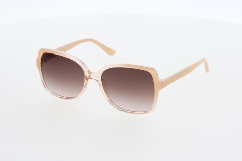 Guess GU00100 25F Kadın Güneş Gözlüğü