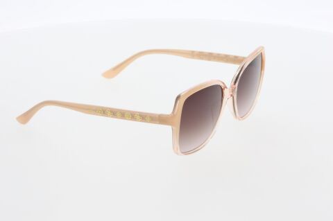 Guess GU00100 25F Kadın Güneş Gözlüğü