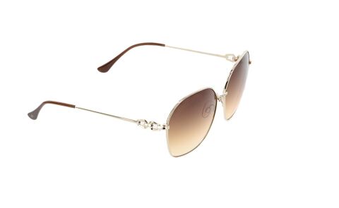 Hawk HW2075B 05 Kadın Güneş Gözlüğü