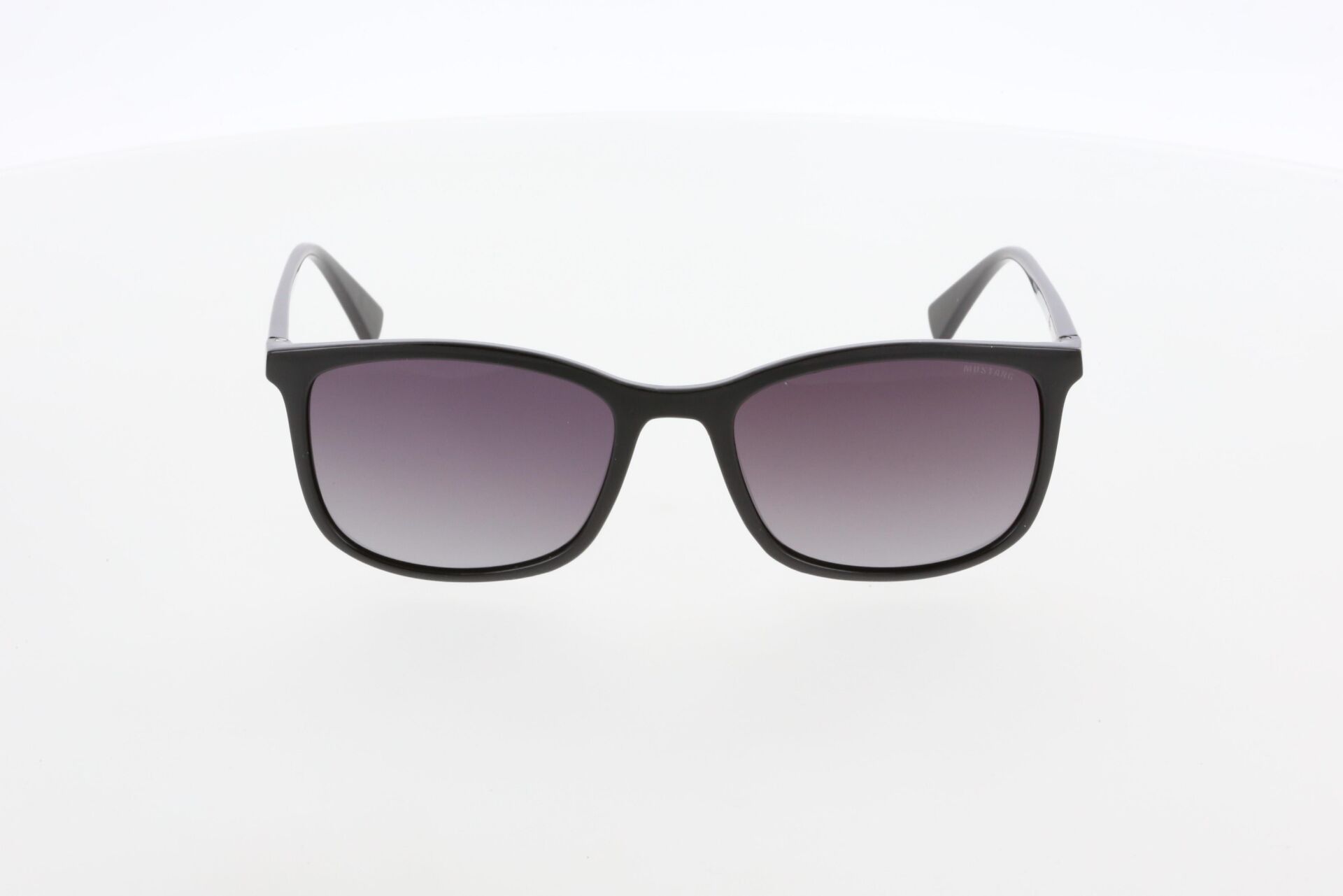 Mustang MU2504 02 Erkek Güneş Gözlüğü