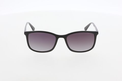 Mustang MU2504 02 Erkek Güneş Gözlüğü