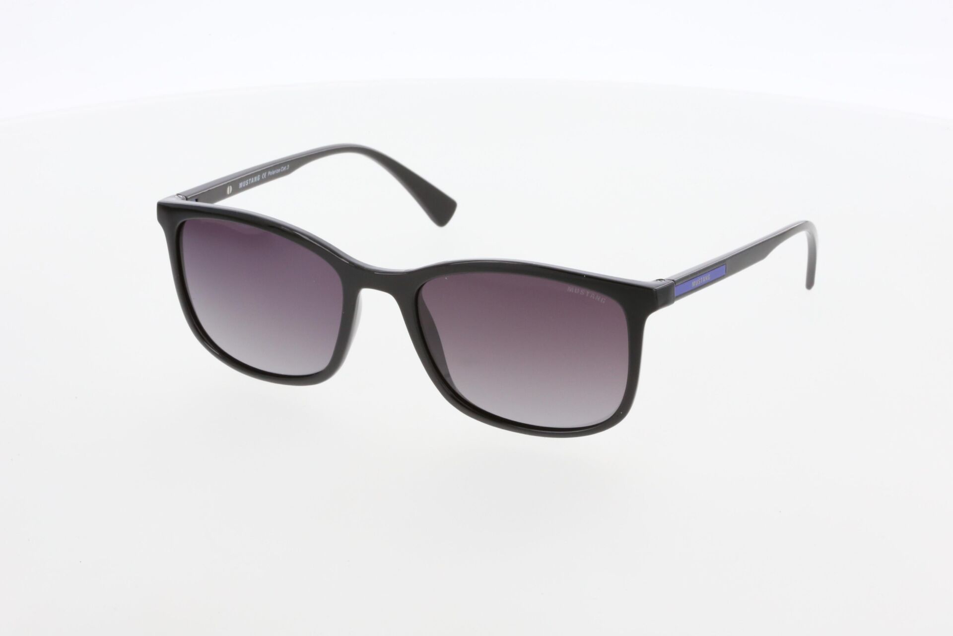 Mustang MU2504 02 Erkek Güneş Gözlüğü