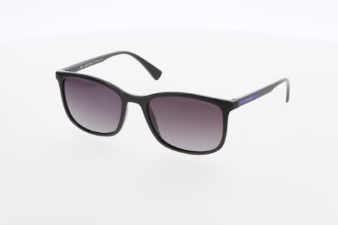 Mustang MU2504 02 Erkek Güneş Gözlüğü