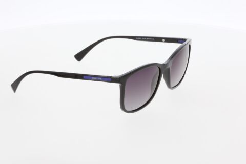 Mustang MU2504 02 Erkek Güneş Gözlüğü