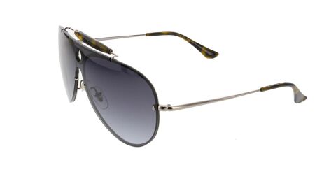 Optelli OP2741 02 Erkek Güneş Gözlüğü