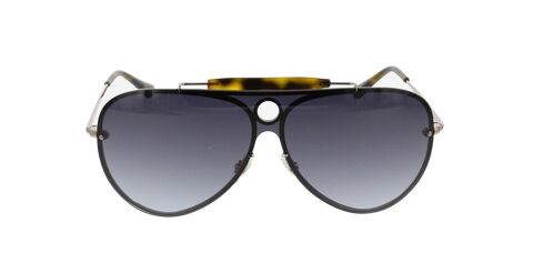 Optelli OP2741 02 Erkek Güneş Gözlüğü