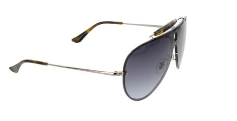 Optelli OP2741 02 Erkek Güneş Gözlüğü