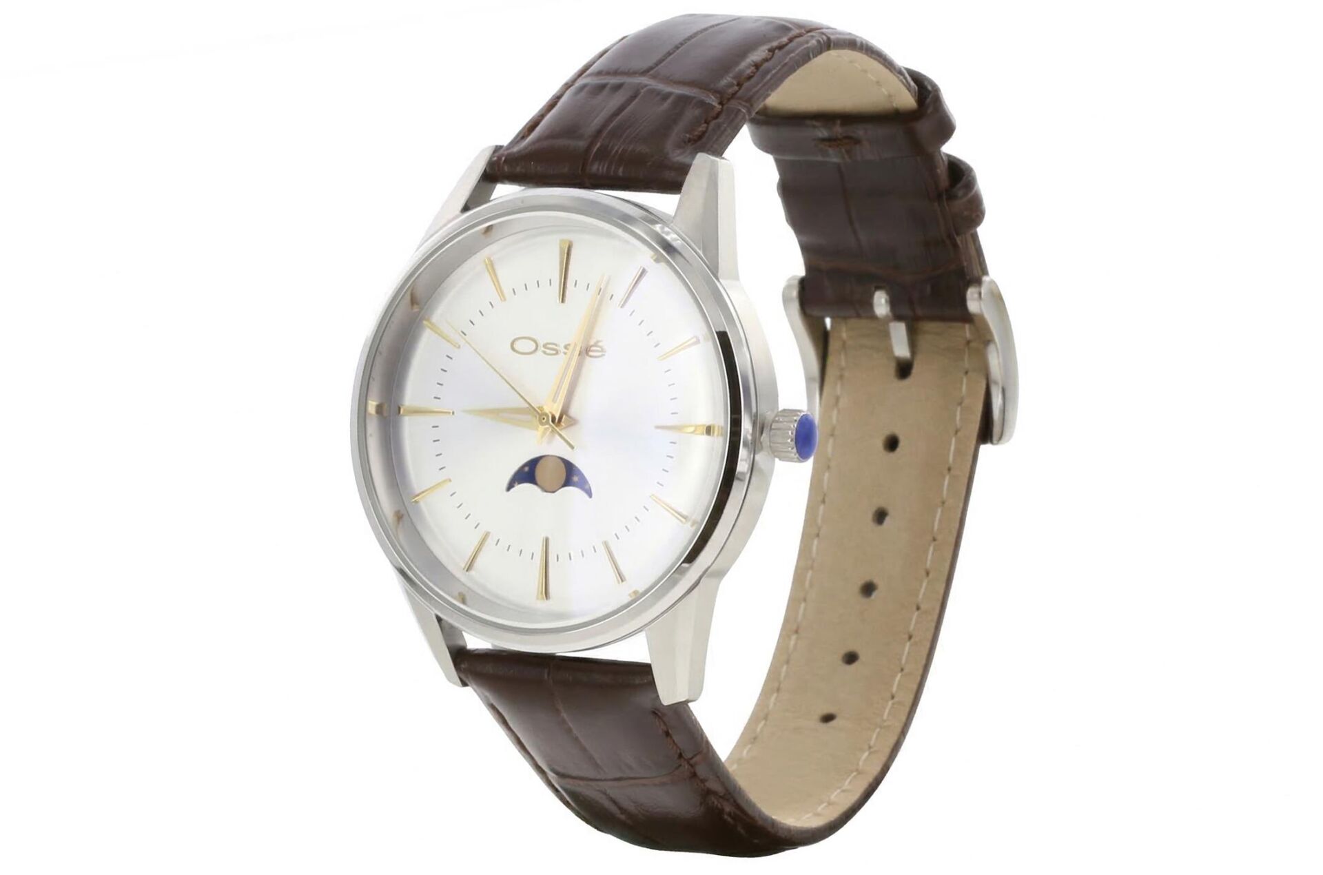 Osse OSW10165 01 Erkek Saat