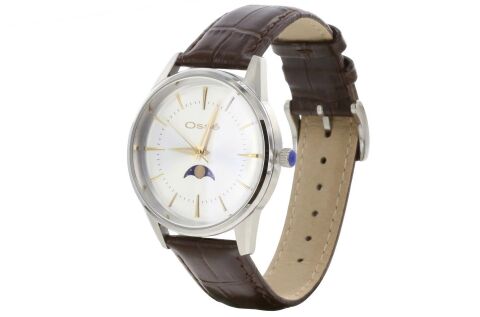 Osse OSW10165 01 Erkek Saat
