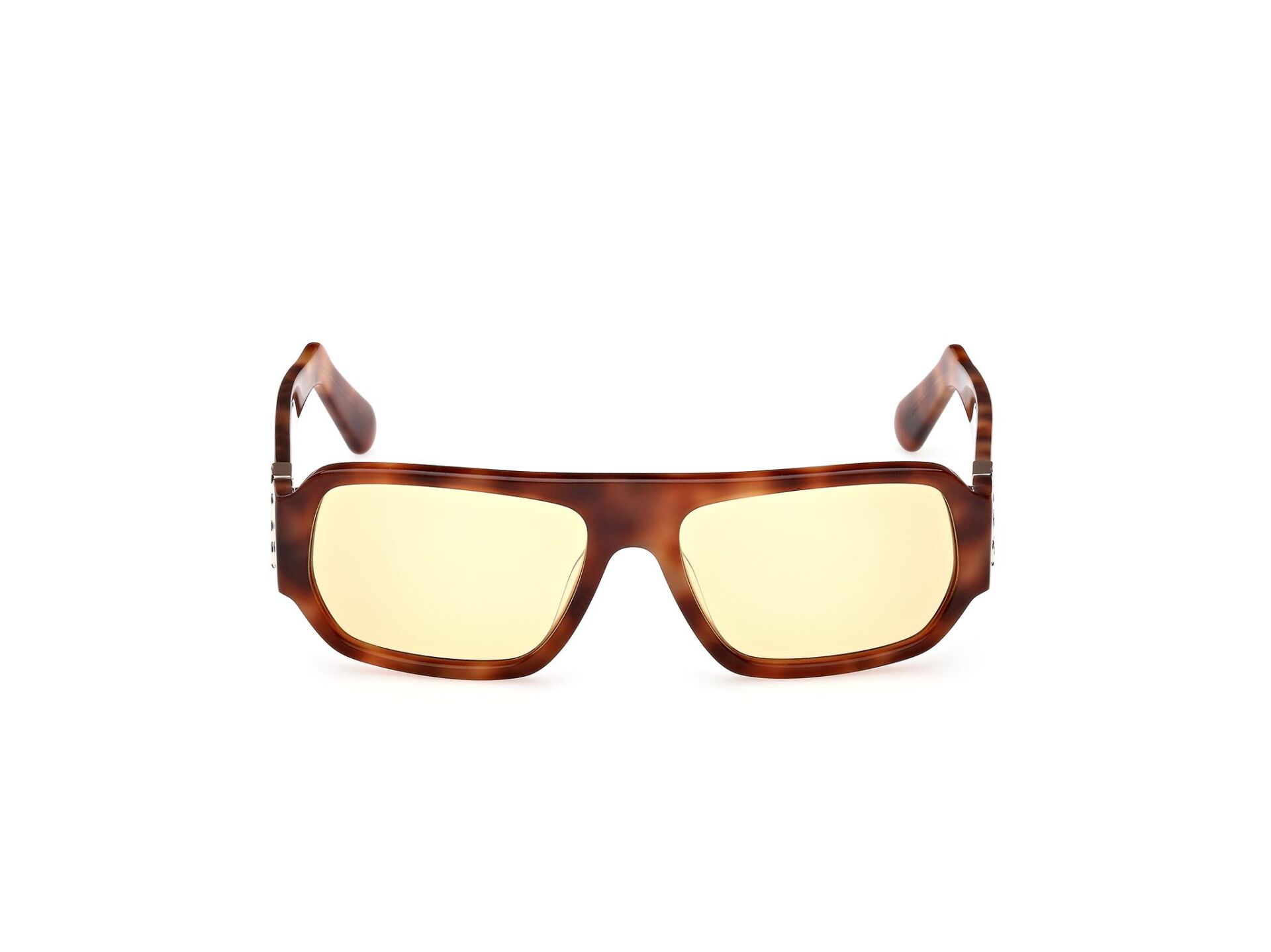 Gcds GD0034 53E Unisex Güneş Gözlüğü