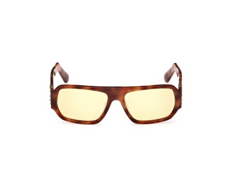 Gcds GD0034 53E Unisex Güneş Gözlüğü