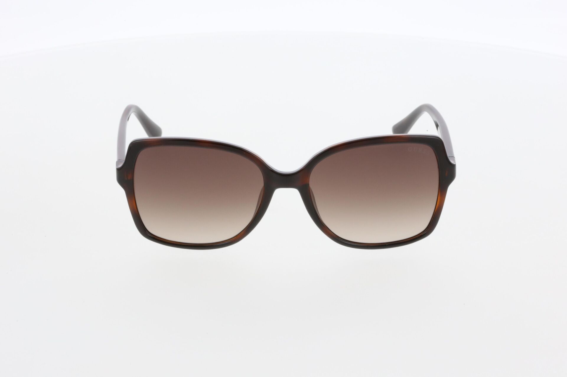 Guess GU00100 52F Kadın Güneş Gözlüğü