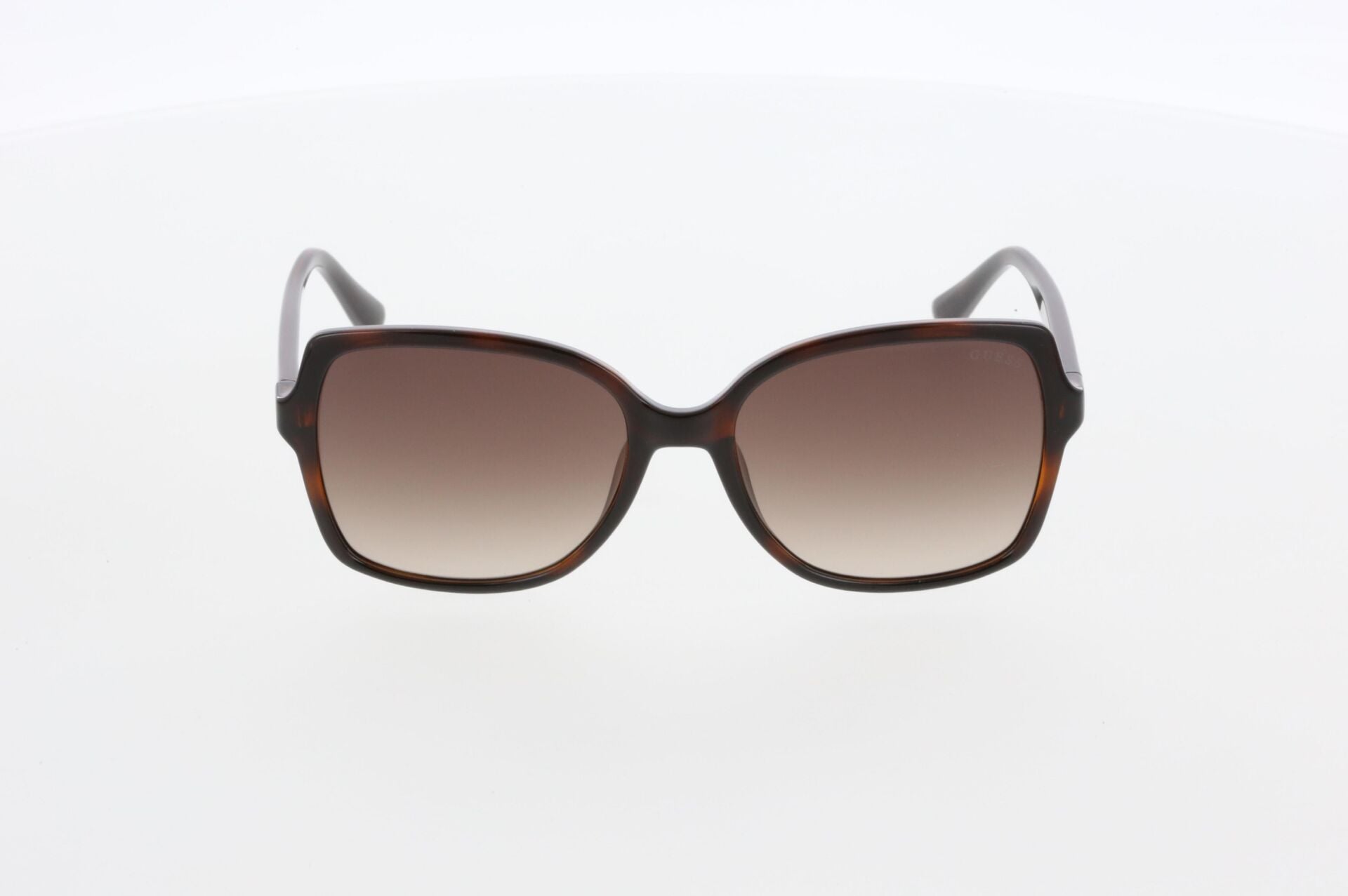 Guess GU00100 52F Kadın Güneş Gözlüğü