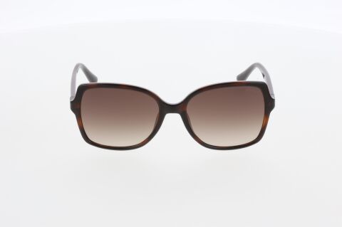 Guess GU00100 52F Kadın Güneş Gözlüğü