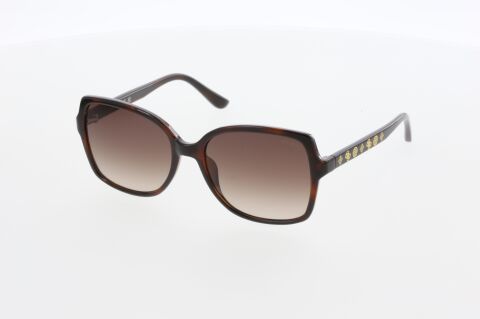 Guess GU00100 52F Kadın Güneş Gözlüğü