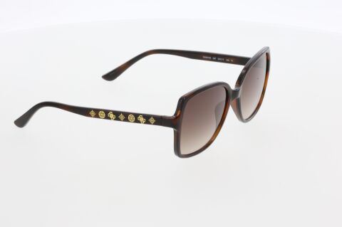 Guess GU00100 52F Kadın Güneş Gözlüğü