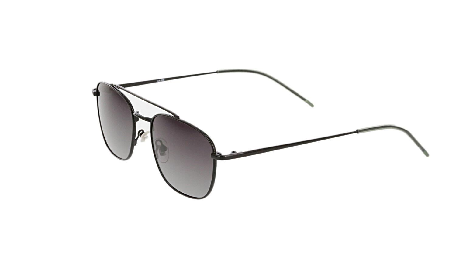 Hawk HW6028 04 Erkek Güneş Gözlüğü