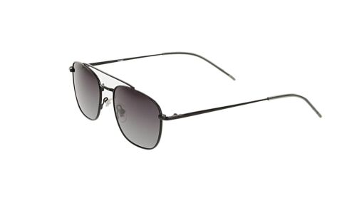 Hawk HW6028 04 Erkek Güneş Gözlüğü