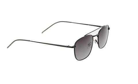 Hawk HW6028 04 Erkek Güneş Gözlüğü