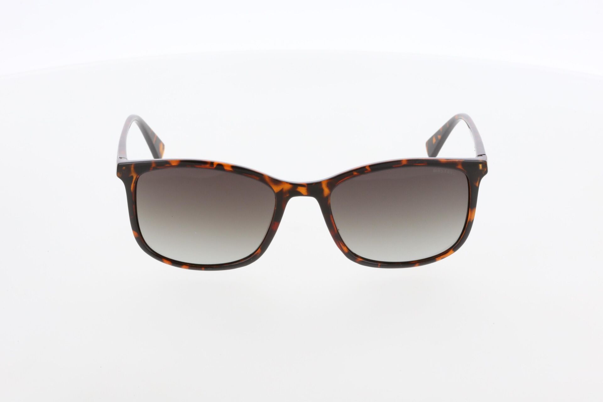 Mustang MU2504 03 Erkek Güneş Gözlüğü