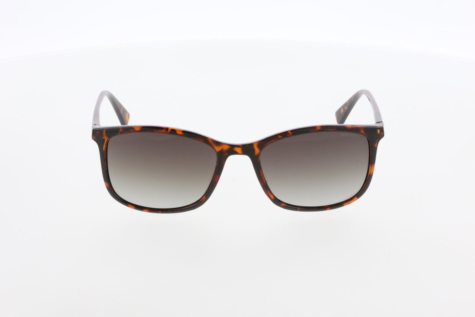 Mustang MU2504 03 Erkek Güneş Gözlüğü