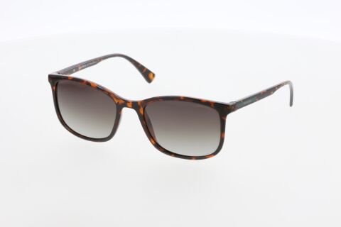 Mustang MU2504 03 Erkek Güneş Gözlüğü