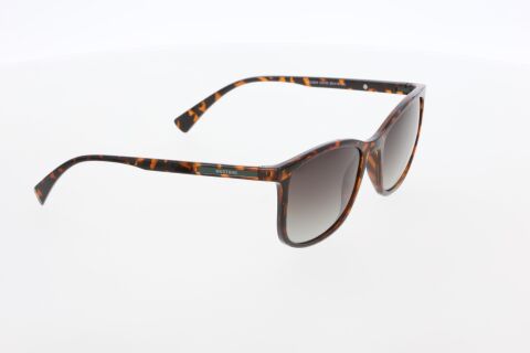 Mustang MU2504 03 Erkek Güneş Gözlüğü