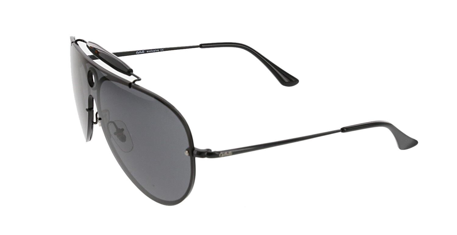 Optelli OP2741 03 Erkek Güneş Gözlüğü