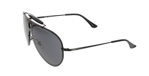 Optelli OP2741 03 Erkek Güneş Gözlüğü