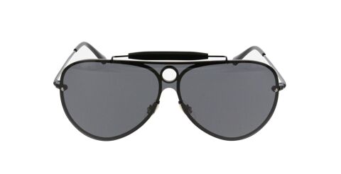 Optelli OP2741 03 Erkek Güneş Gözlüğü