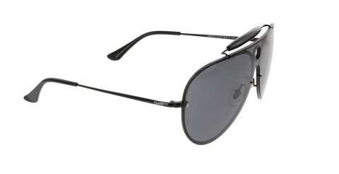 Optelli OP2741 03 Erkek Güneş Gözlüğü