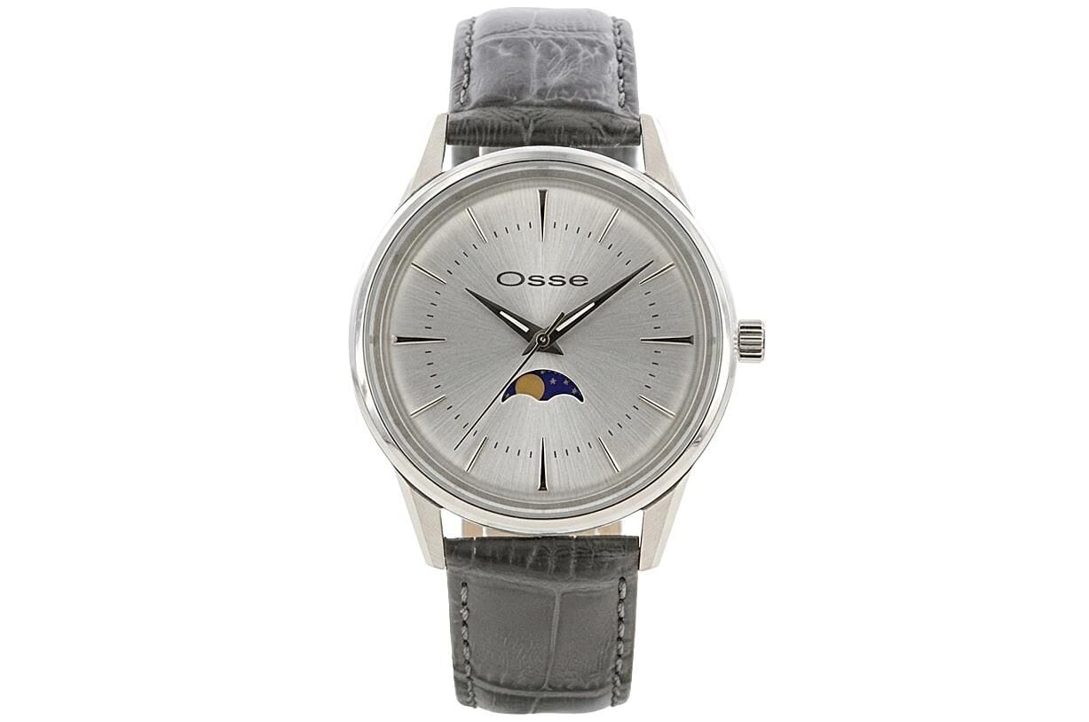 Osse OSW10165 02 Erkek Saat