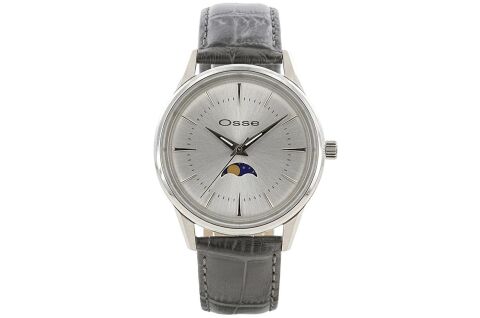 Osse OSW10165 02 Erkek Saat