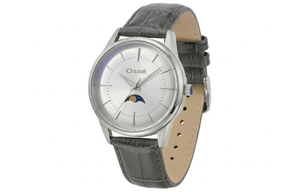 Osse OSW10165 02 Erkek Saat