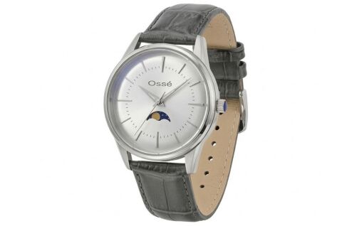 Osse OSW10165 02 Erkek Saat