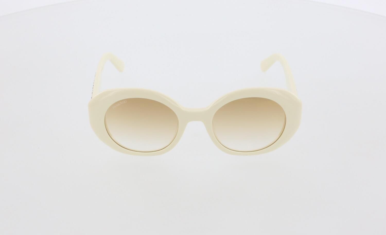 Swarovski SK0371 21F Kadın Güneş Gözlüğü