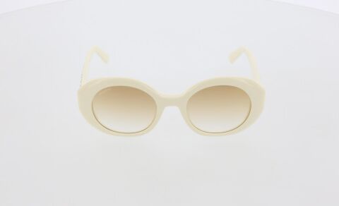 Swarovski SK0371 21F Kadın Güneş Gözlüğü