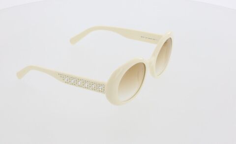 Swarovski SK0371 21F Kadın Güneş Gözlüğü